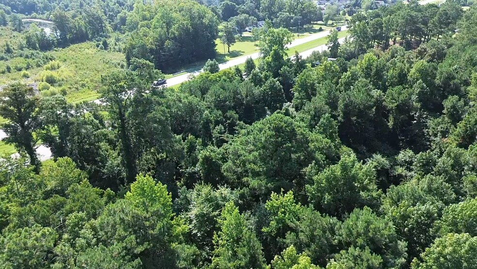 More Photos Of 2361 SC-9, Longs Land For Sale