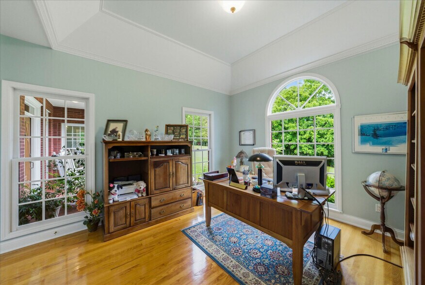 More Photos Of 789 TN-92, Dandridge Land For Sale