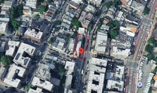 More Photos Of 365 E 197th St, Bronx Apartments For Sale