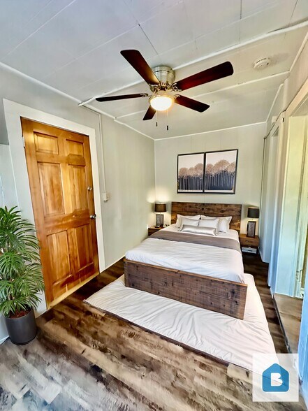 More Photos Of 624 N Weber St, Colorado Springs Apartments For Sale