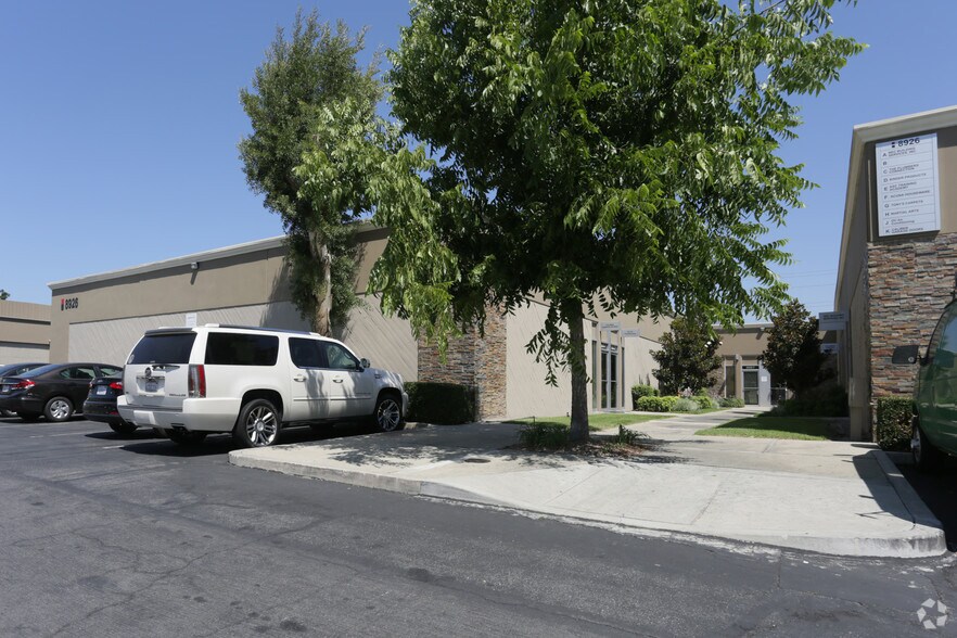 More Photos Of 8980 Benson Ave, Montclair Unknown For Lease