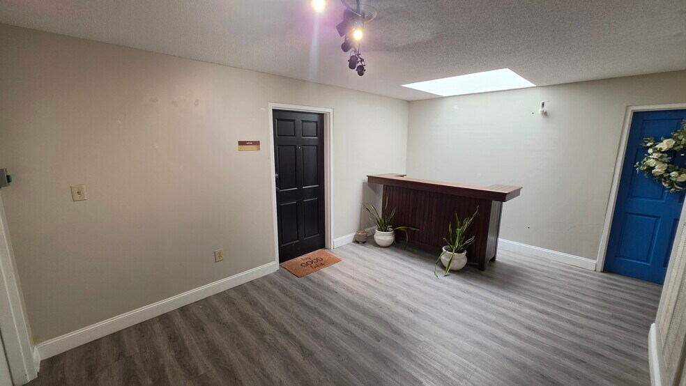 More Photos Of 28-36 S Main St, Greenville Storefront Retail Office For Sale