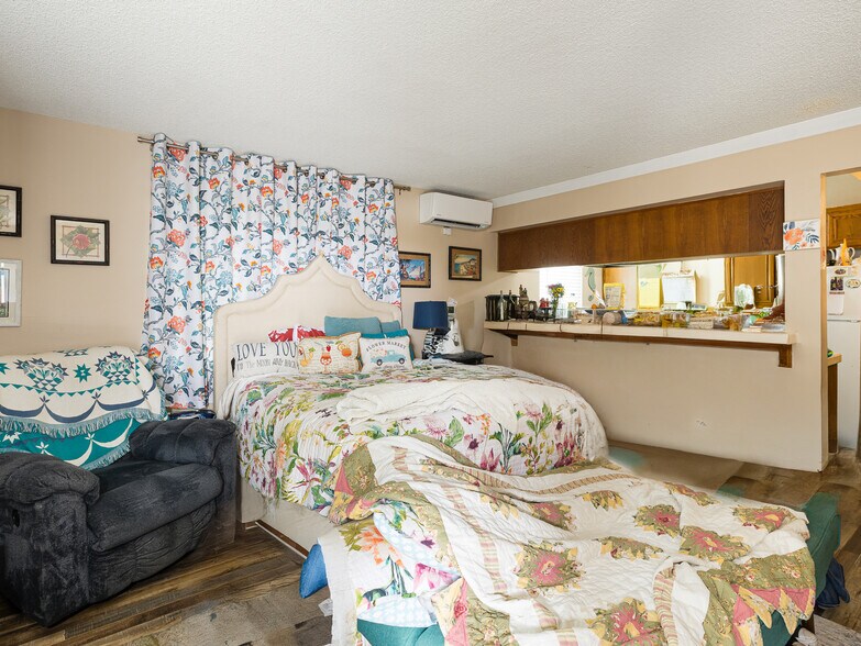 More Photos Of 426 E Imperial Ave, El Segundo Apartments For Sale