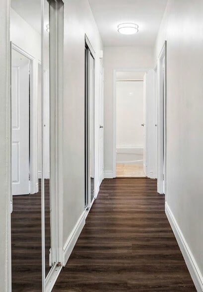 More Photos Of 6 Milepost Pl, Toronto Apartments For Sale