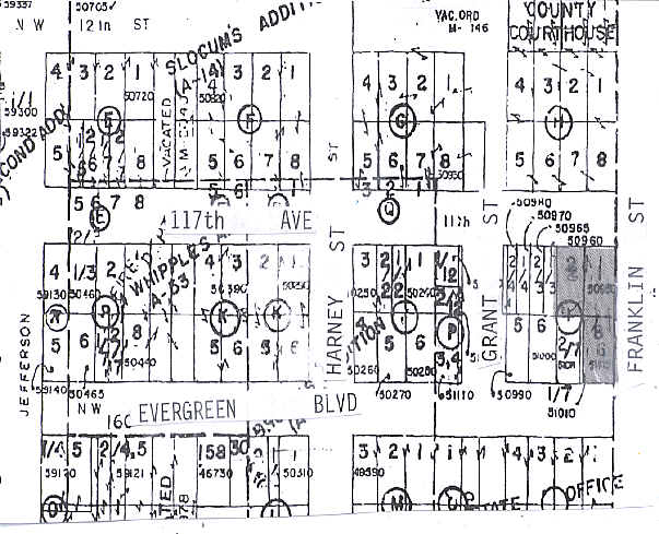 More Photos Of 1014 Franklin St, Vancouver Office For Lease