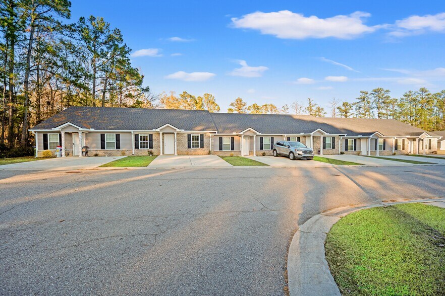 More Photos Of , Rincon Multifamily For Sale