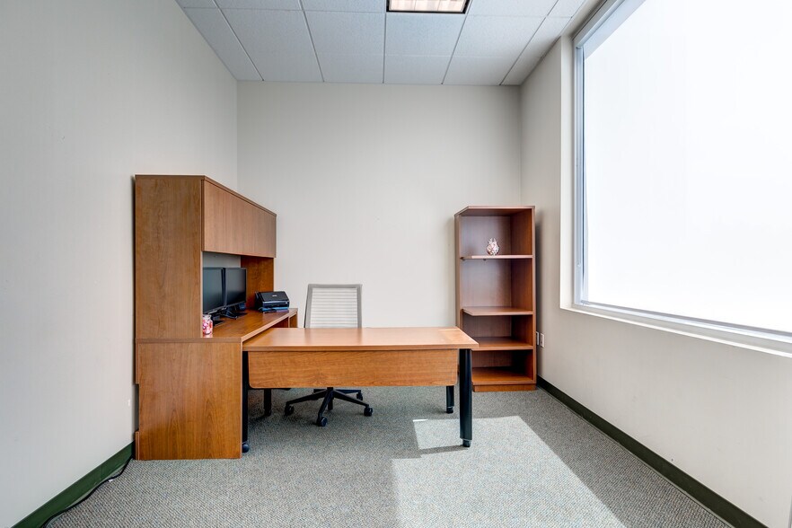 More Photos Of 9601 Irvine Center Dr, Irvine Industrial For Sale