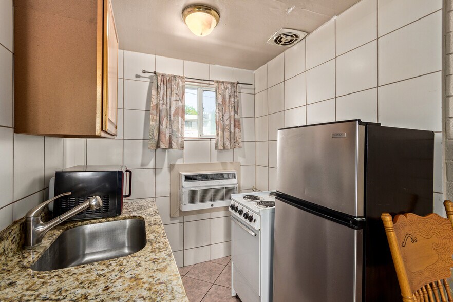 More Photos Of 8008 E Main St, Mesa Hotel For Sale