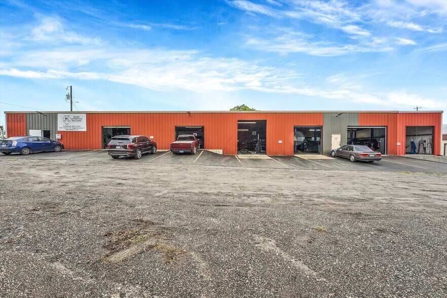 More Photos Of , Granbury Unknown For Sale