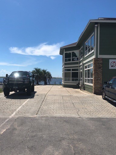 More Photos Of 348 Miracle Strip Pky SW, Fort Walton Beach Office For Sale