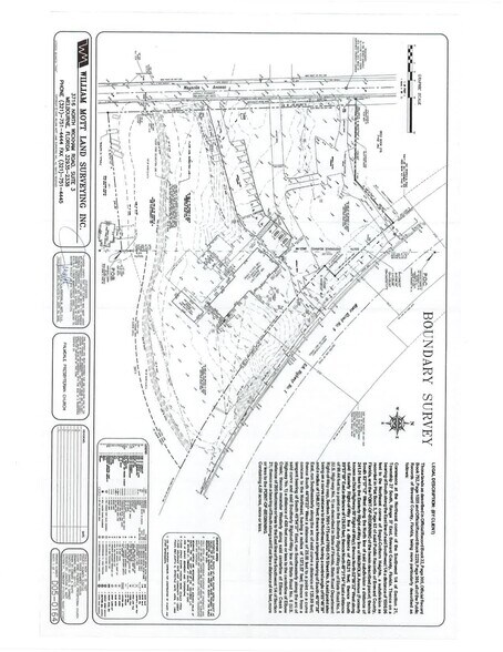 More Photos Of 684 N Harbor City Blvd, Melbourne Land For Sale