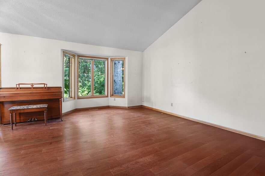 More Photos Of 4508-4512 Williston Rd, Minnetonka Land For Sale