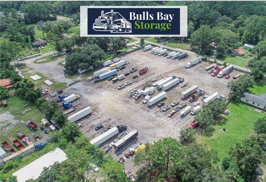 More Photos Of , Jacksonville Land For Sale