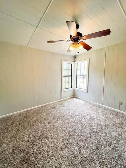 More Photos Of 1435 W Groesbeck St, Stephenville Multifamily For Sale
