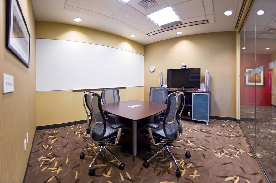 Photo of 2nd Floor Ste 4245