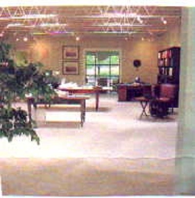 More Photos Of 1020 Coal Ave SE, Albuquerque Office For Lease