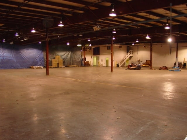 More Photos Of 630 High St, Geneva Warehouse For Sale