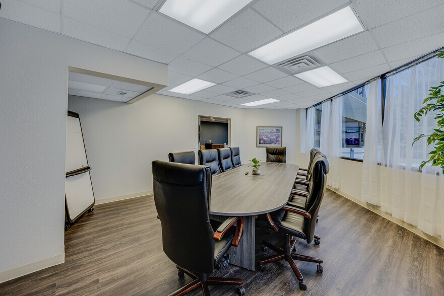 More Photos Of 75 Printers Pky, Colorado Springs Coworking Space