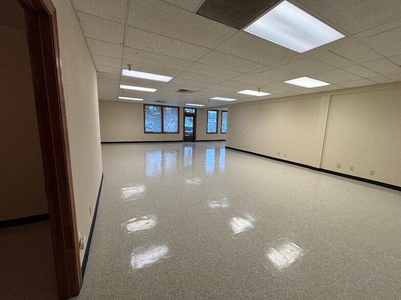 More Photos Of 14540 Lolly Ln, Sonora Apartments For Lease