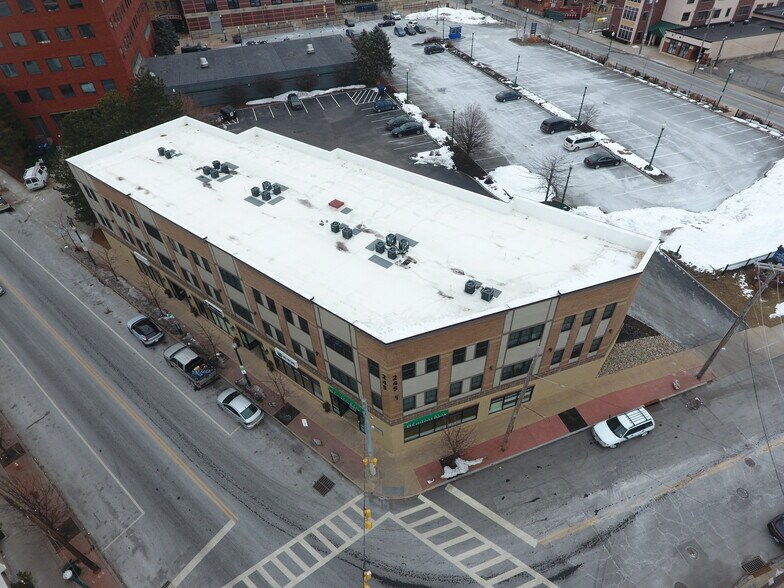 More Photos Of 245 Broadway, Schenectady Apartments For Lease