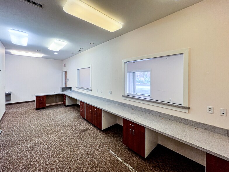 More Photos Of 3179 Sweeten Creek Rd, Asheville General Retail For Sale