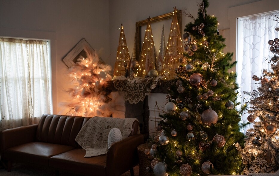 More Photos Of 7831 IN-59, Brazil Religious Facility For Sale