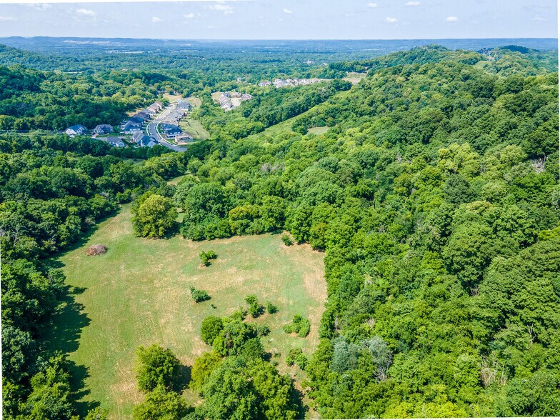 More Photos Of 0 Hartland Rd, Franklin Land For Sale