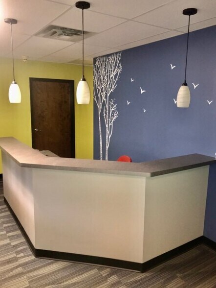 More Photos Of 1630 Empire Blvd, Webster Medical For Sale