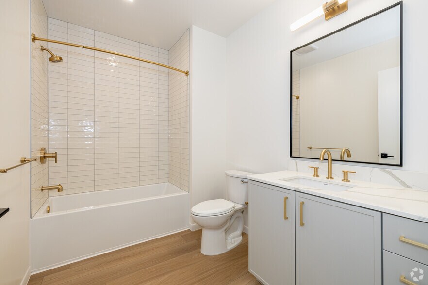 More Photos Of 1629 S St, Sacramento Apartments For Lease