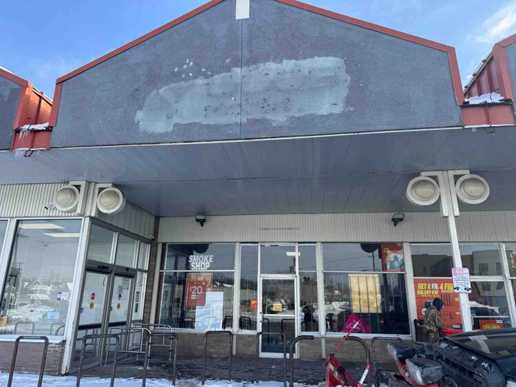 More Photos Of 500 Butternut St, Syracuse Unknown For Lease