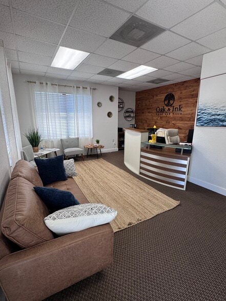 More Photos Of 412-414 Madrid Blvd, Punta Gorda Office For Lease