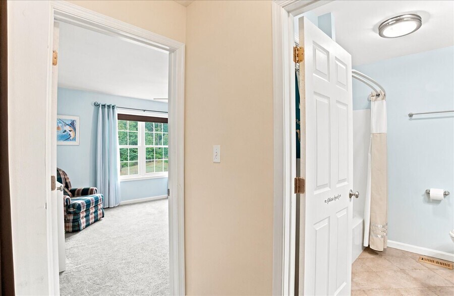 More Photos Of 1309 Redland Rd, Cross Junction Winery Vineyard For Sale