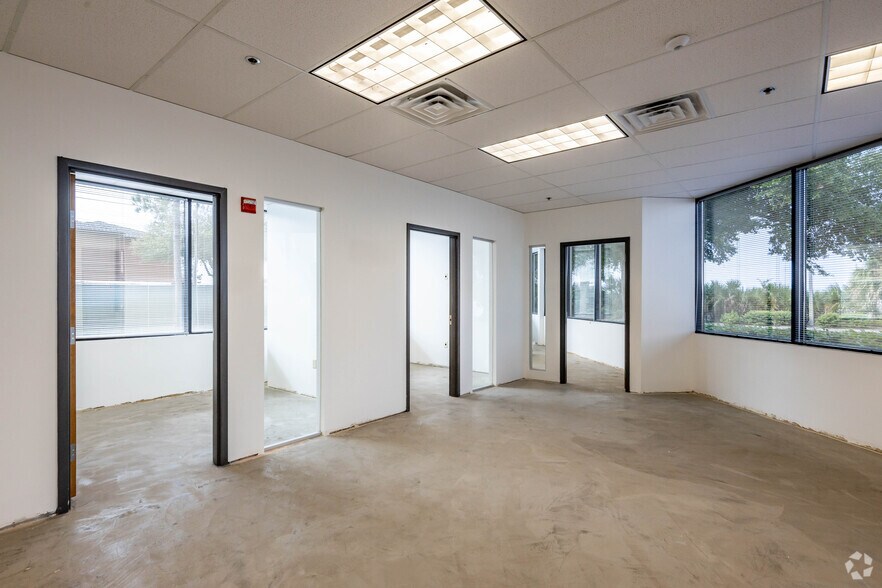 Photo of 1st Floor Ste 310