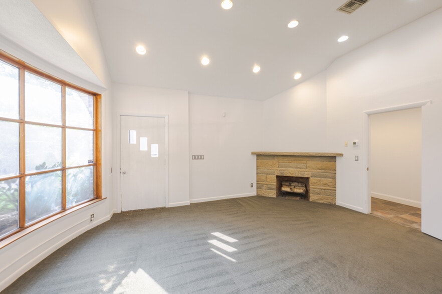 More Photos Of , Cranston Office For Sale