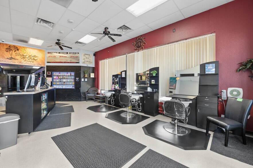 More Photos Of 1900 Converse Ave, Cheyenne Freestanding For Sale