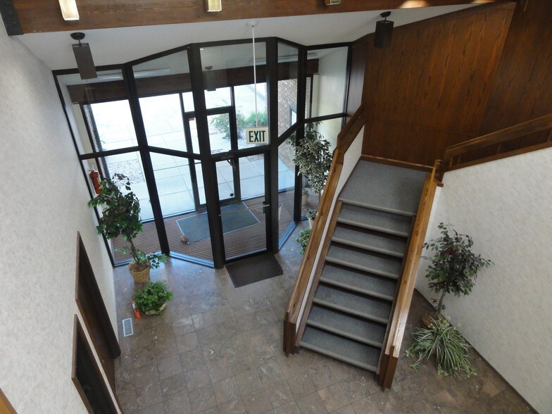 More Photos Of 5400 Ward Rd, Arvada Office For Lease