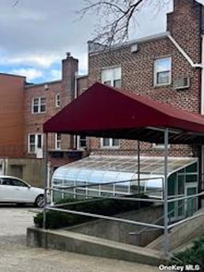 More Photos Of 8501 67th Ave, Rego Park Office Residential For Sale