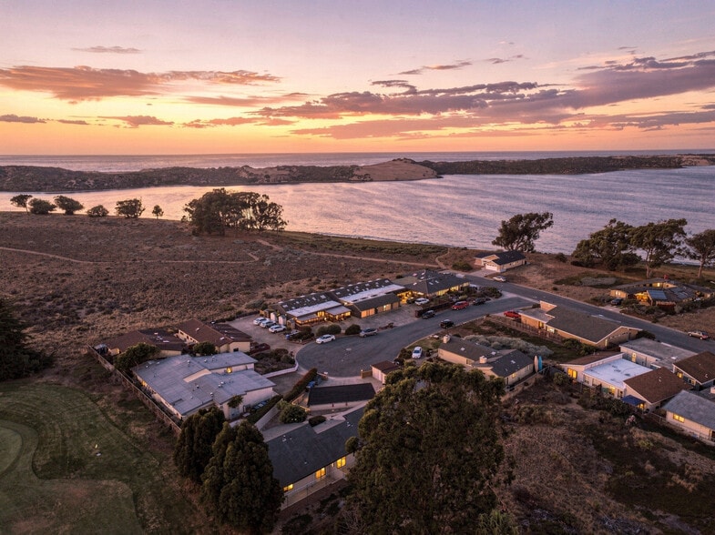 More Photos Of 1974 Nevada Ct, Los Osos Apartments For Sale