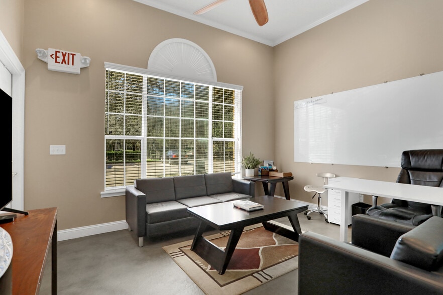 More Photos Of 4745 Sutton Park Ct, Jacksonville Office For Sale