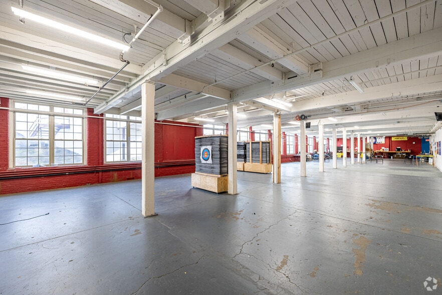 Photo of 1st Floor Ste 155/159