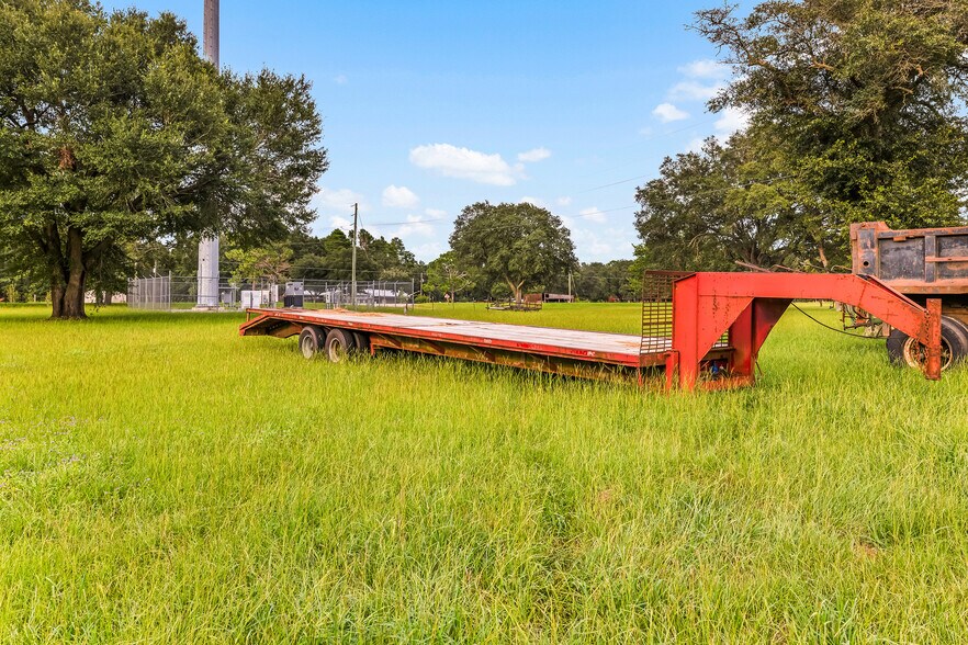 More Photos Of 1110 US Highway 280 W, Reidsville Specialty For Sale