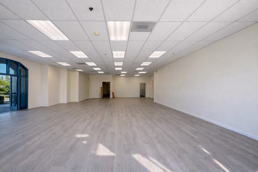 More Photos Of 4441 Baldwin Ave, El Monte Warehouse For Lease