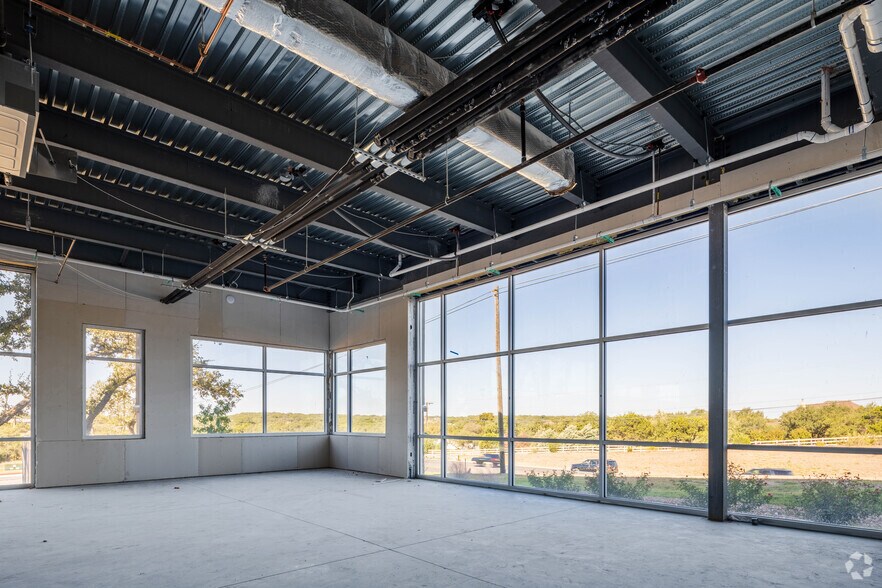 More Photos Of 13341 W Highway 290, Austin Medical For Sale