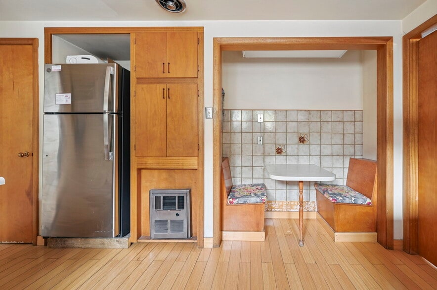 More Photos Of 2402 N Nevada Ave, Colorado Springs Freestanding For Sale