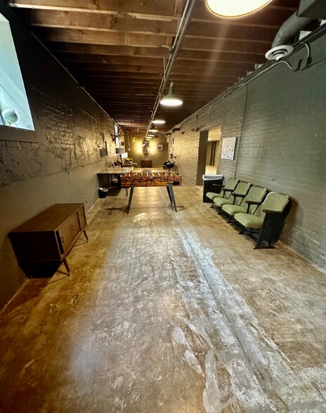 More Photos Of 419 S Minnesota Ave, Saint Peter Office For Sale