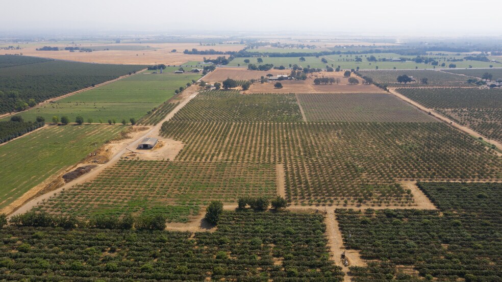 More Photos Of 2099 Hwy 70, Biggs Land For Sale