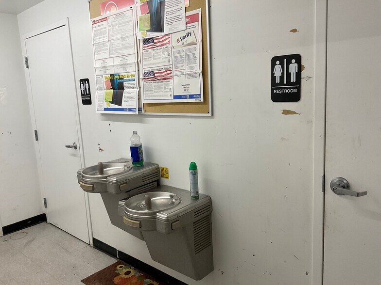 More Photos Of 540 W Brevard St, Tallahassee Freestanding For Lease