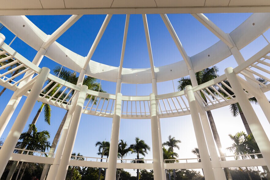 More Photos Of 3350 SW 148th Ave, Miramar Office For Lease