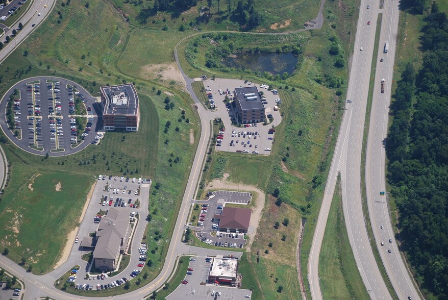 More Photos Of , Bridgeport Land For Sale