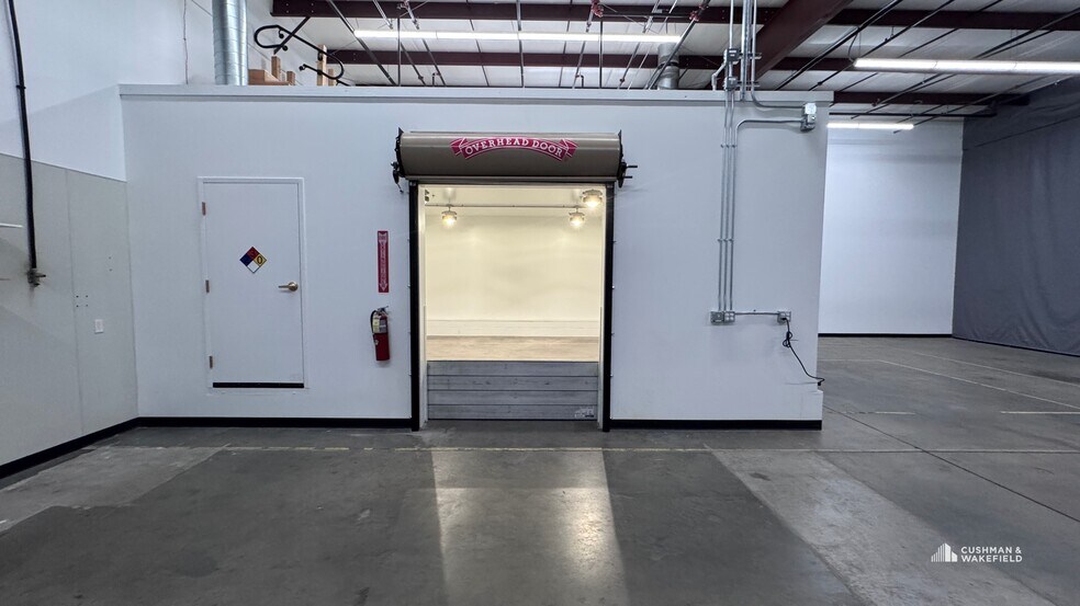 More Photos Of 1101 Academy Ct, Fort Collins Warehouse For Sale